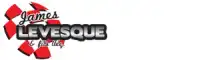 James Levesque Et Fils Logo
